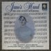 Jane's Hand: The Jane Austen Songbook