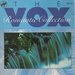 The Romantic Collection