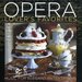 The Met Opera Shops: Opera Lover's Favorites