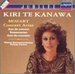 Mozart: Concert Arias