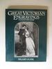 Great Victorian Engravings: Collectors' Guide