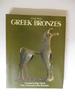 Greek Bronzes