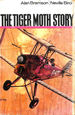 Tiger Moth Story