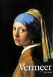 Vermeer