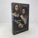 Renaissance Rivals: Michelangelo, Leonardo, Raphael, Titian