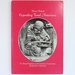 Expanding Tonal Awareness: Musical Exploration of the Evolution of Consciousness Guided By the Monochord
