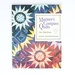 Mariner's Compass Quilts: New Directions
