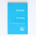 Daniel (Old Testament Guides)