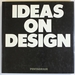 Ideas on Design