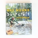 Bushcraft Survival