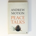 Peace Talks