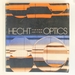 Optics