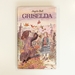 Griselda