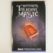 Recovering the Ancient Magic