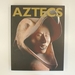 Aztecs