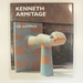 Kenneth Armitage: Life and Work: