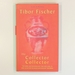 The Collector Collector