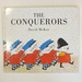The Conquerors