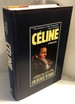Celine: A Biography