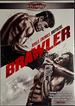 Brawler [Dvd]