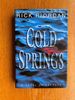 Cold Springs