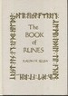 The Book of Runes, 25th Anniversary Edition: the Bestselling Book of Divination, Complete With Set of Runes Stones