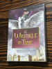 A Wrinkle in Time (Dvd) (New)