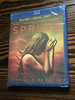 Spring [Blu-Ray] (New)