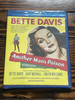 Another Man's Poison (Blu-Ray) (New)