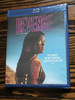 Revenge [Blu-Ray] (New)