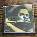 Focus 3 / Focus III (Red Bullet Rb 66.189)