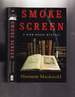 Smoke Screen: a Dido Hoare Mystery