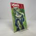 Usagi Yojimbo: Bunraku and Other Stories