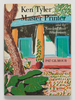 Ken Tyler: Master Printer and the American Print Renaissance