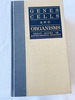 1988 Hc Sspecies and Varieties Their Genes Cells and Organisms By Devries