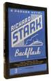 Backflash