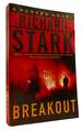 Breakout