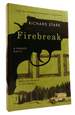 Firebreak