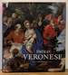 Paolo Veronese: a Master and His Workshop in Renaissance Venice