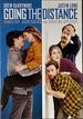 Going the Distance [Dvd]