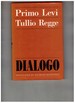 Dialogo