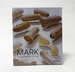 Mark: Sonya Kelliher-Combs
