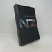 Mass Effect 3 Collector's Edition: Prima Official Game Guide