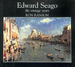 Edward Seago: the Vintage Years