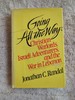 Going All the Way: Christian Warlords, Israeli Adventures, and the War in Lebanon