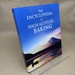 The Encyclopedia of High Altitude Baking