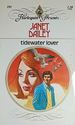 Tidewater Lover (Harlequin Presents #292)