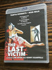 The Last Victim (Aka Forced Entry) (Blu-Ray)