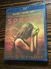 Spring [Blu-Ray]