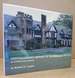 Distinguished Homes of Shaker Heights: an Architectural Overview